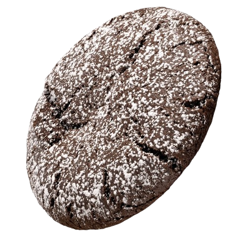 Maria Pó de Açucar